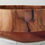 Thumbnail: Aussie Blue Gum & Camphor bowl