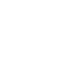 claping-hands (1).png