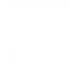 chemistry-class-instructions (1).png