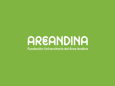 Areandina: creación de una presentación institucional de alto impacto