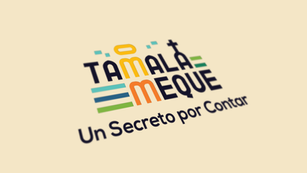Tamalameque, un secreto por contar: una marca ciudad para revelar cultura, historia y territorio