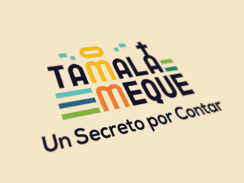 Tamalameque, un secreto por contar: una marca ciudad para revelar cultura, historia y territorio