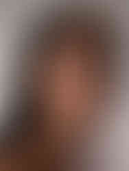 Diosa Gris Proceso