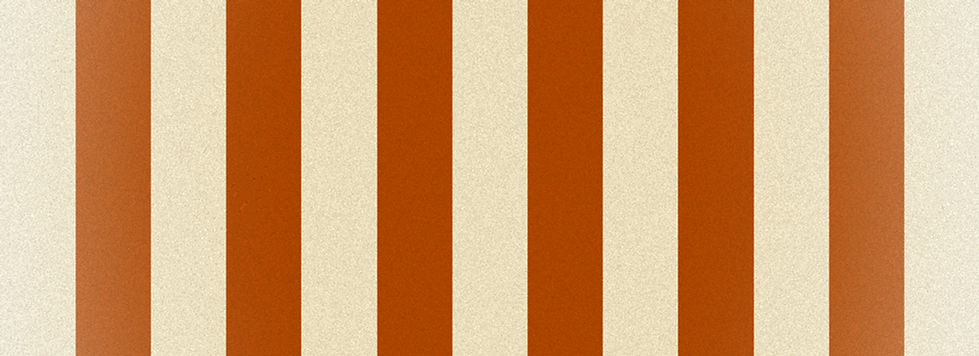 backgroud-crosses-made-by-wix_edited.jpg