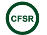 97a42542-f3e0-4589-bfc4-1b8d60f0d569.png
