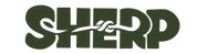 IMG_0918.png