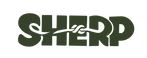 IMG_0918.png