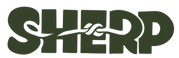 IMG_0918.png