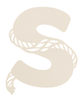 957054db-5f27-42b3-8dd4-9ef3a0844676_edi