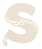 957054db-5f27-42b3-8dd4-9ef3a0844676_edi