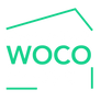 Logo WOCO event