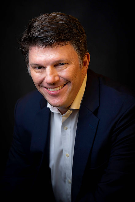 Tim Wade full profile photo bright.jpeg