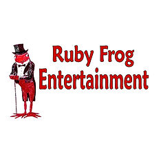 Ralph’s Regal Weddings-New Logo.jpg