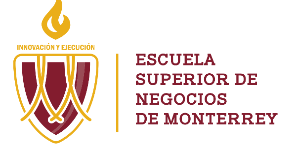 Escuela Superior de Negocios de Monterrey