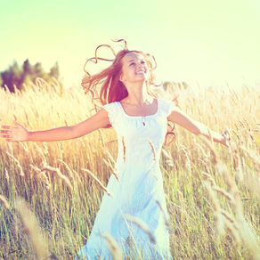 CAREFULLY MOVING FORWARD - AN ANCESTRAL CLEARING OF GRIEF