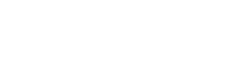 Logo2.png