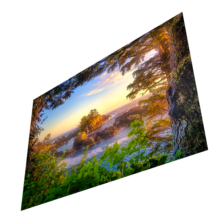 Amphitrite view photo print matte 2_edited.png