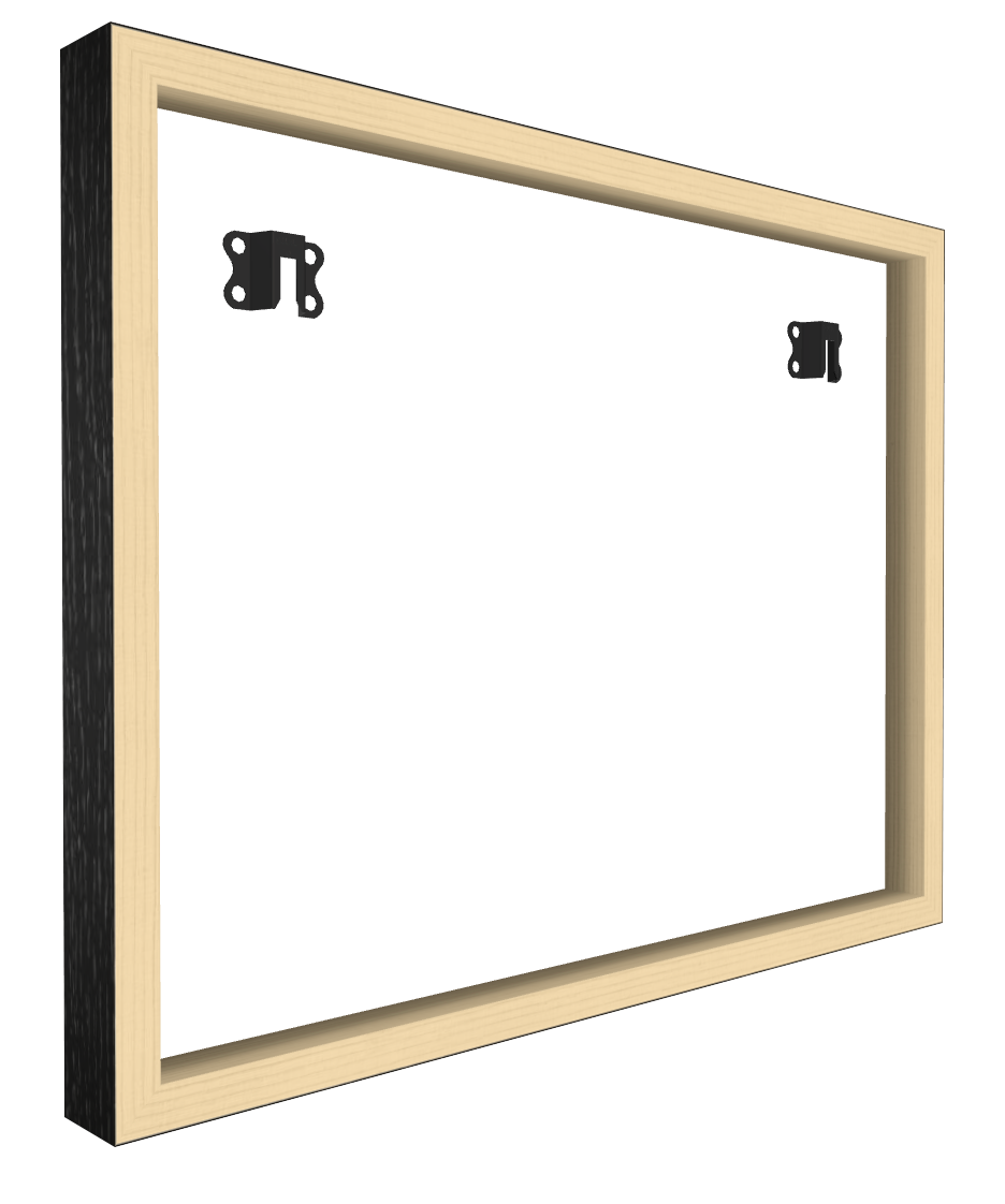 Chephren Icebow - wooden frame back.png