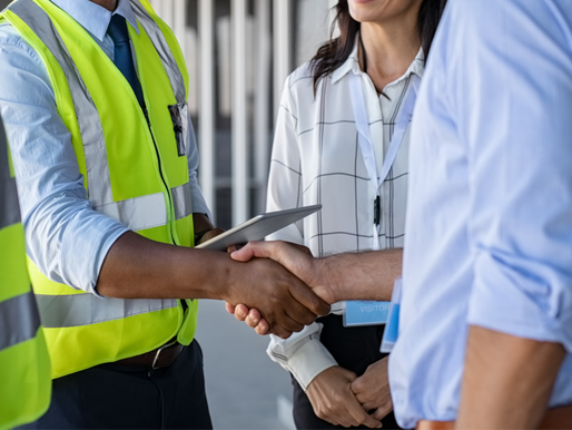 Why Hiring the Right General Contractor Makes All the Difference