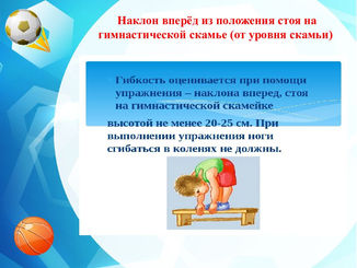 d48daa33-5df2-40ef-bc2d-c22ac23c0c77.jpeg