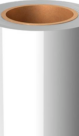 Corelight™ 610 (50m)