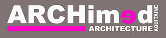 LOGO ARCIMED ARCHITECTURE V4 ROSE.jpg