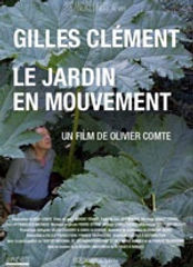 affiche gilles clement.jpg