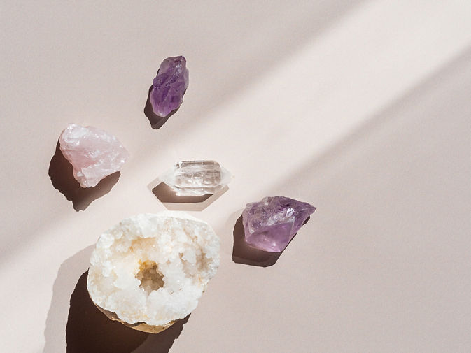 Visual per prenotazioni.jpg