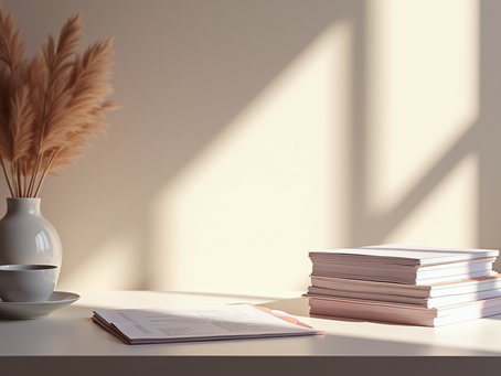 B2B SaaS Editing: Elevate Your Business Communication Today