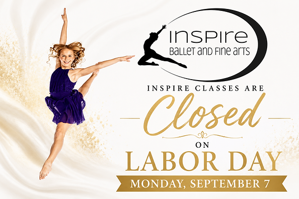Labor Day Closure.png