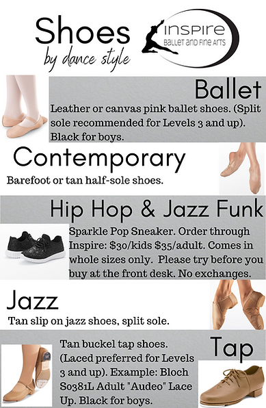 Copy of Leotards (2).png