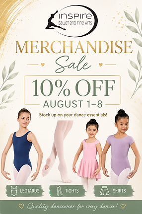 Merchandise Sale.png