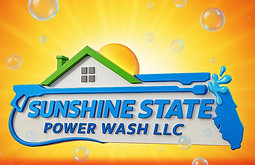 logo branding_edited_edited.jpg