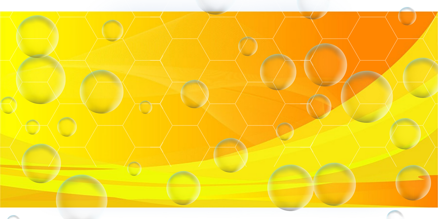 theme design.png