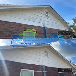 House-Washing-Riverview-FL