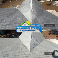 riverview_roofwash