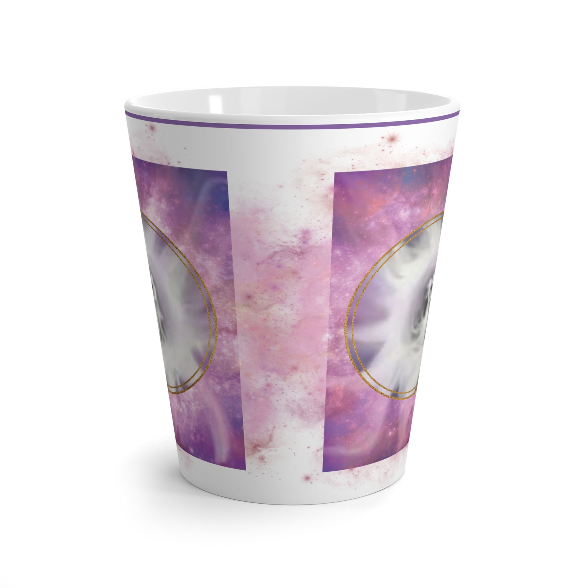 Two Souls 💞 One Sip 