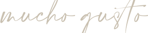 mucho gusto.png