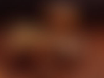 How to Choose the Best Walnuts Brand in India