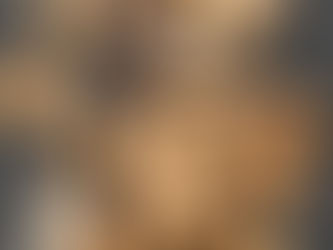 Raw Cashew Nuts: Everything You Need to Know Before Buying