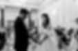 Altyn and Shay -139_websize.jpg