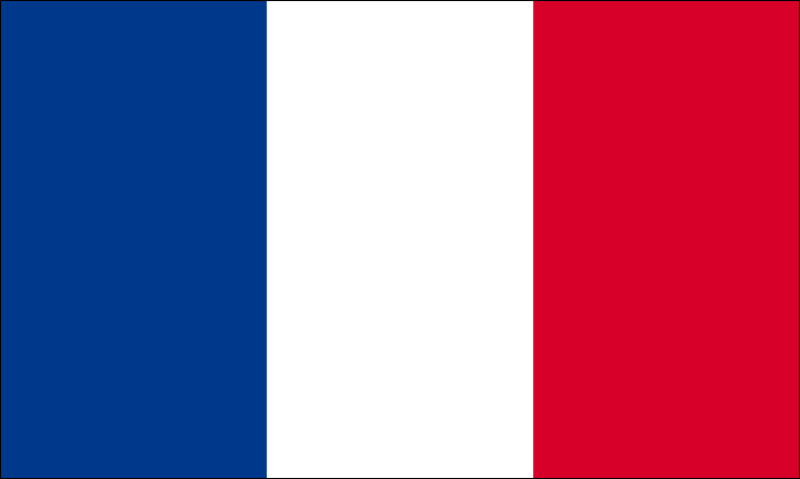DrapeauFrance.gif
