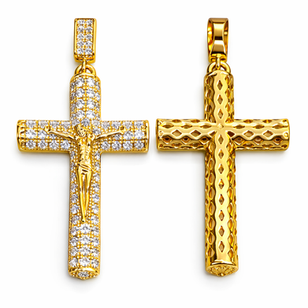 Unisex design suitable for boutiques, gift shops, and online retail platforms.