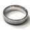 Thumbnail: Stainless Steel Ring  81-1540