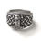 Thumbnail: Thor's Hammer Stainless Steel Ring 81-1521