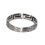 Thumbnail: Decorative Stainless Steel Ring 81-1152S