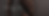 Untitled design4.png