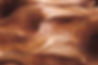 AdobeStock_71994347_edited.jpg