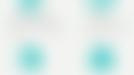 Acupuncture Treatment for ICBC Auto Collision Injury Claim