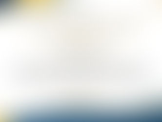 Celebrating Excellence: Dr. Sung Soo Yoon Receives Allied Health Professionals Day Award 2025